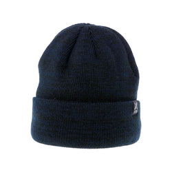 XTM Woodie Beanie Navy Marble
