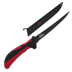 Berkley XCD 6 inch Fillet Knife