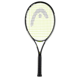 Head IG Speed 25 inch Junior Tennis Racket