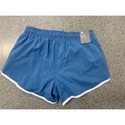 New Balance 3 inch Essential Shorts Women's - Seastone