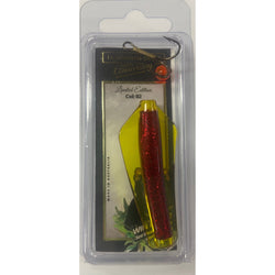 Tasmanian Devil 40th Anniversary Limited Edition 02 Saturday Night Fever