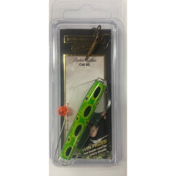 Tasmanian Devil 40th Anniversary Limited Edition 03 Major Tom