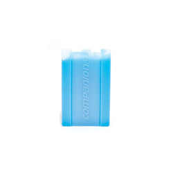 Ice Brick Large 750 Mil