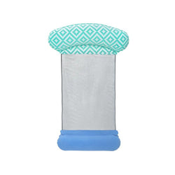 Bestway Comfort Plush Hammock Lounge