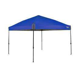 Oztrail Compact Gazebo 3x3 metre