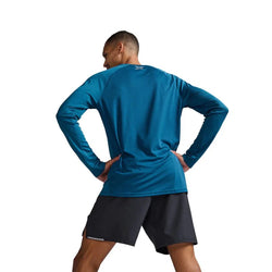 2XU Aero Long Sleeve Men's
