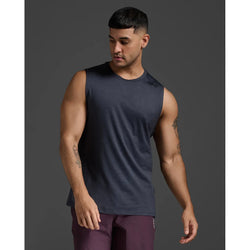 2XU Motion Tank Men's