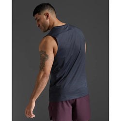 2XU Motion Tank Men's