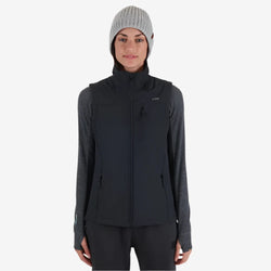Xtm Sierra Softshell Vest Women's 8
