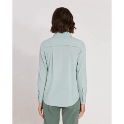 XTM Women's Cumberland Hike Long Sleeve Shirt