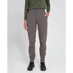 XTM Lara Hike Pant Women