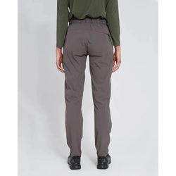 XTM Lara Hike Pant Women