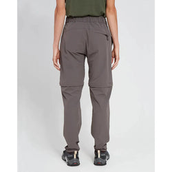 XTM Wye River Zip Off Hike Pant Women's