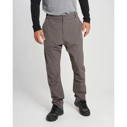 XTM Glenaire Hike Pant Men's XL