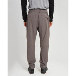 XTM Glenaire Hike Pant Men's