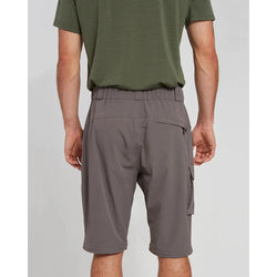 XTM Addis Hike Short Men