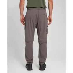XTM Sturgeon Zip Off Hike Pant