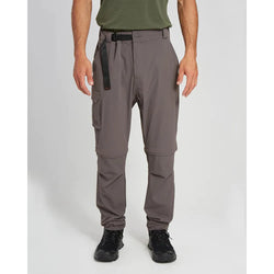 XTM Sturgeon Zip Off Hike Pant