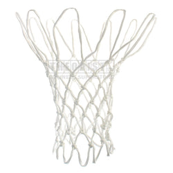 Buffalo Sports NRN Basketball & Netball Goal Net
