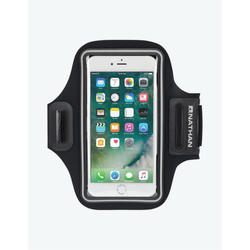 Nathan Stride Sport Armband Phone Carrier