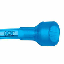 Camelbak Big Bite Valve