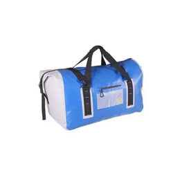Oztrail 70L Hydra Duffle