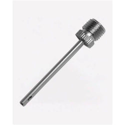 Spalding Basketball Needle 3 Pack