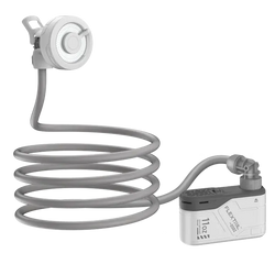 Flextail Max Shower Rechargeable Ultralight Shower