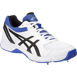 Asics Gel-100 Not Out Men's