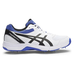Asics Gel-100 Not Out Men's US 8.5
