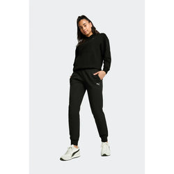 Puma Women's Essential Sweatpant