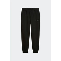 Puma Women's Essential Sweatpant XL