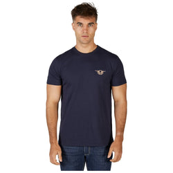 Bullzye Sid Short Sleeve Tee Men's XXL