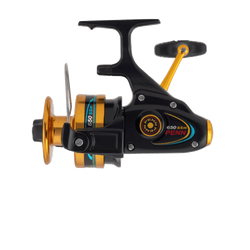Penn Spinfisher Metal 650SSM