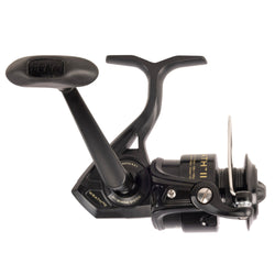 Penn Wrath II Spinning Reel