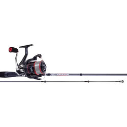 Jarvis Walker Powergraph Estuary Combo Click & Collect in Store Only