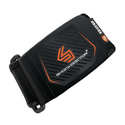 Shock Doctor Tennis Elbow Support Strap