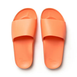 Archies Slides - Peach M10 W11