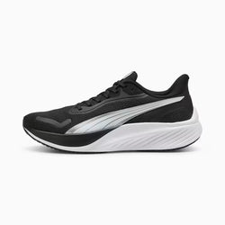 Puma Men's Pounce Lite - Black/White