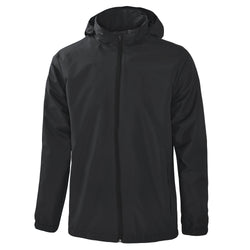 Cigno Premier Rain Jacket