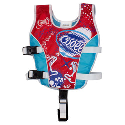 Cooee Swim Vest