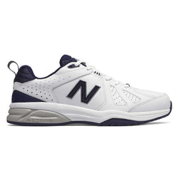 New Balance MX624WN5 4E Extra Wide US 12 4E