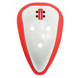 Gray Nicols Elite Abdominal Guard Adult