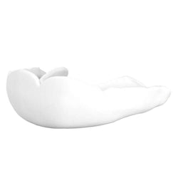 Shock Doctor Microfit Mouthguard White
