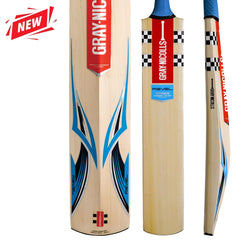Gray Nicolls Revel Strike Size 6 Bat