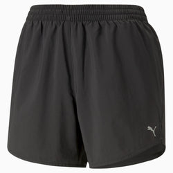 Puma Run Favourite Woven 5" Running Short Women's Xsmall