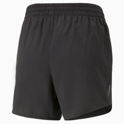Puma Run Favourite Woven 5" Running Short Women's