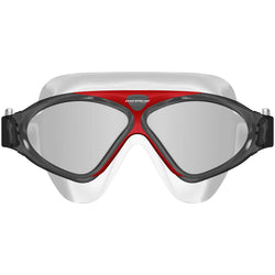 Mirage Lethal Adult Swim Googles