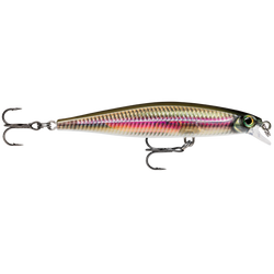 Rapala Shadow Rap 07 SML-Live Smelt