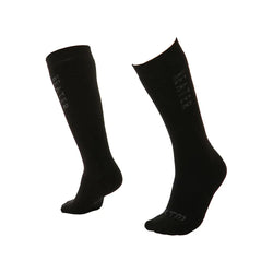 XTM Kids Heater Socks